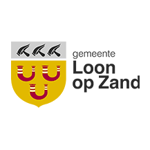 Gemeente Loon op Zand