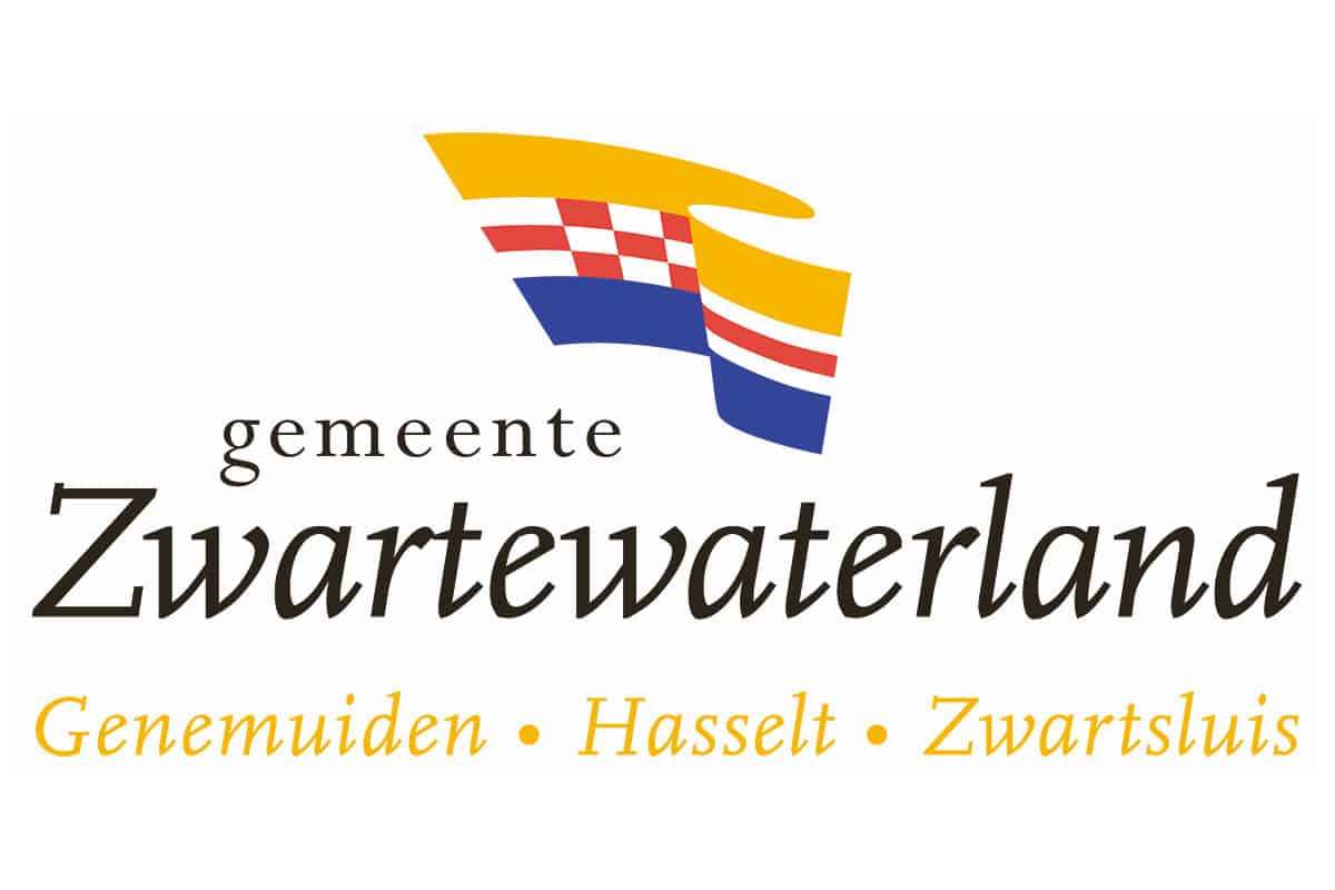 Gemeente Zwartewaterland
