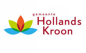 Gemeente Hollands Kroon
