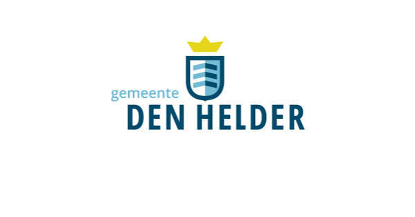 Gemeente Den Helder