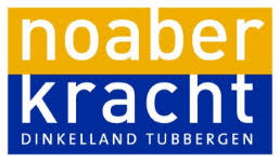 Noaberkracht Dinkelland Tubbergen