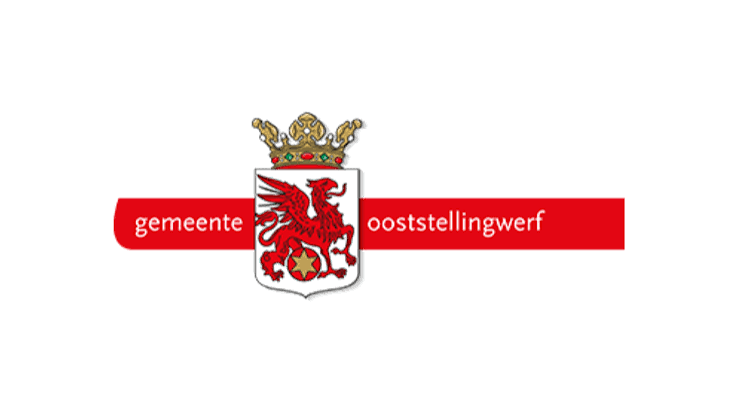 gemeente Ooststellingwerf