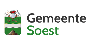 Gemeente Soest