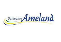 gemeente Ameland