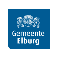 Gemeente Elburg