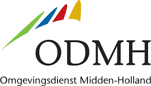 Omgevingsdienst Midden-Holland (ODMH)