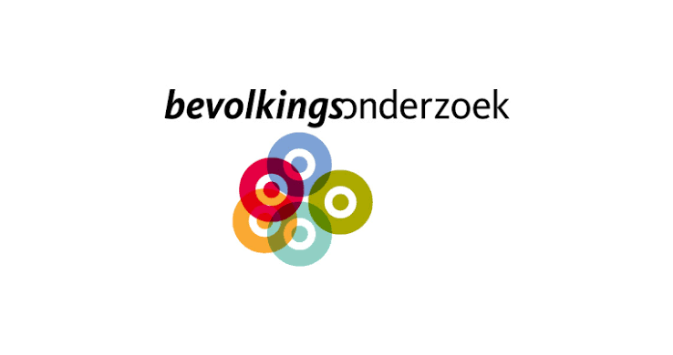 Stichting Bevolkingsonderzoek Nederland