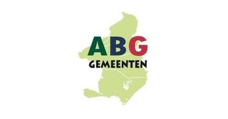 ABG organisatie