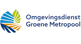 Omgevingsdienst Groene Metropool