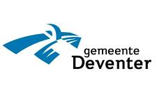 Gemeente Deventer