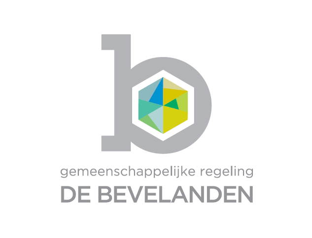 De Bevelanden