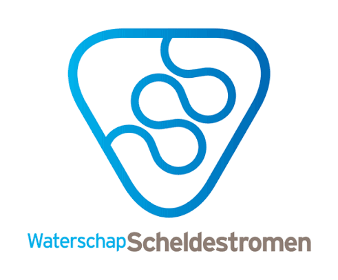 Waterschap Scheldestromen