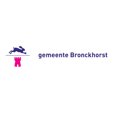 Gemeente Bronckhorst