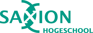 Saxion Parttime School