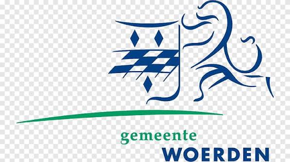 Gemeente Woerden