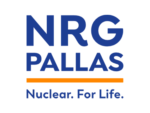 NRG Pallas