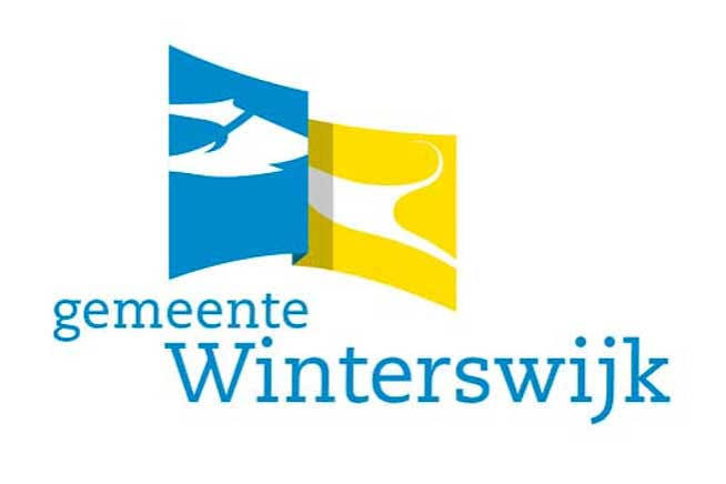 Gemeente Winterswijk
