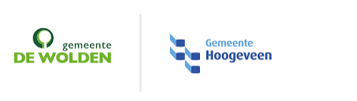 Samenwerkingsorganisatie de Wolden/Hoogeveen