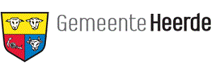 Gemeente Heerde