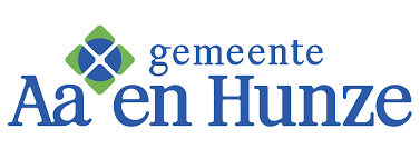 Gemeente Aa en Hunze