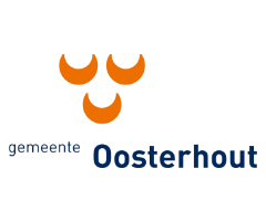 Gemeente Oosterhout