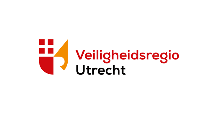 Veiligheidsregio Utrecht