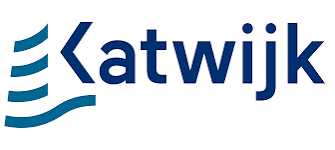 Gemeente Katwijk