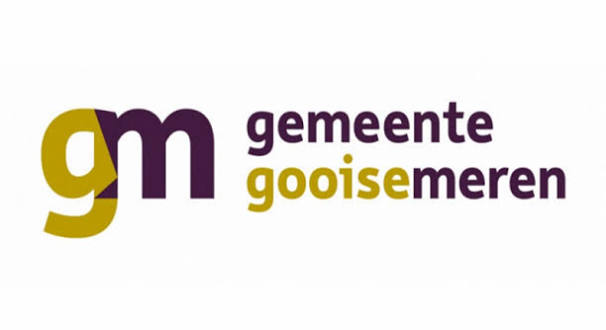 Gemeente Gooise Meren