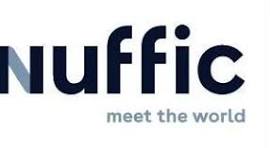 Nuffic