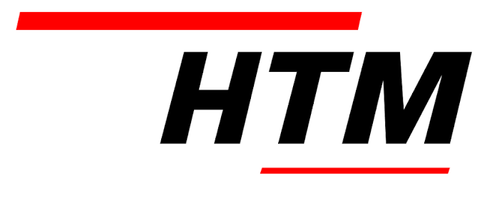 HTM Personenvervoer N.V.