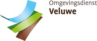 Omgevingsdienst Veluwe