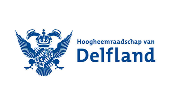 Hoogheemraadschap van Delfland