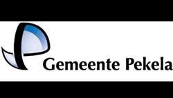 Gemeente Pekela