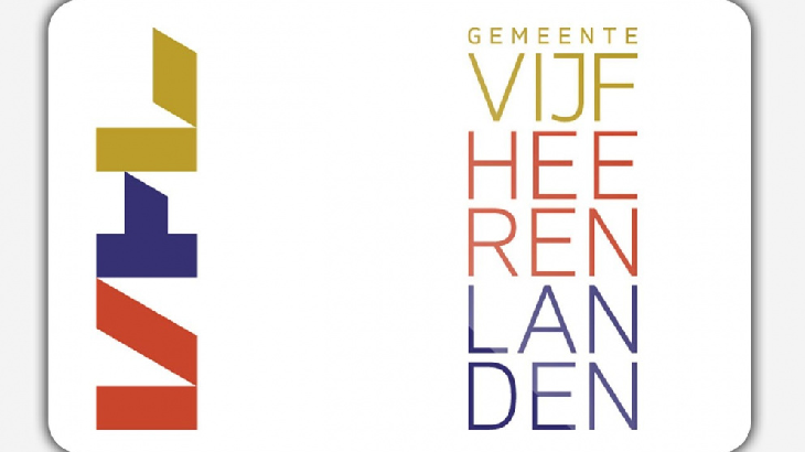 Gemeente Vijfheerenlanden