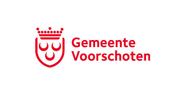 Gemeente Voorschoten