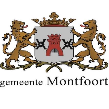 Gemeente Montfoort