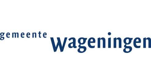 Gemeente Wageningen