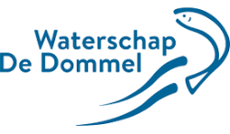 Waterschap de Dommel