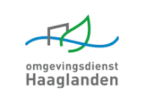 Omgevingsdienst Haaglanden