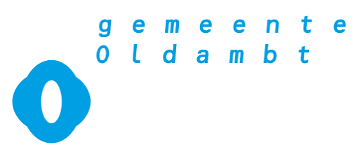 Gemeente Oldambt