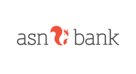 ASN Bank