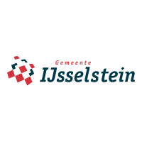 Gemeente IJsselstein
