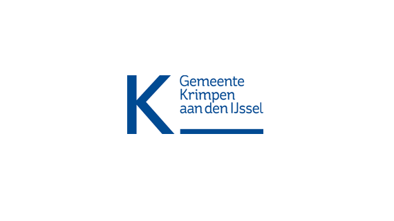 Gemeente Krimpen aan den IJssel