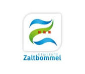 Gemeente Zaltbommel
