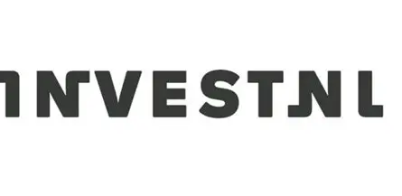 Invest-NL Business Development B.V.