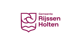 Gemeente Rijssen-Holten