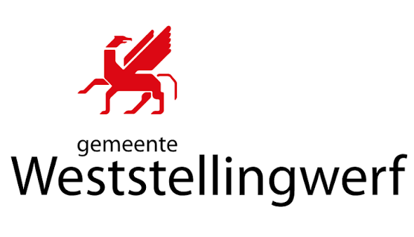 gemeente Weststellingwerf