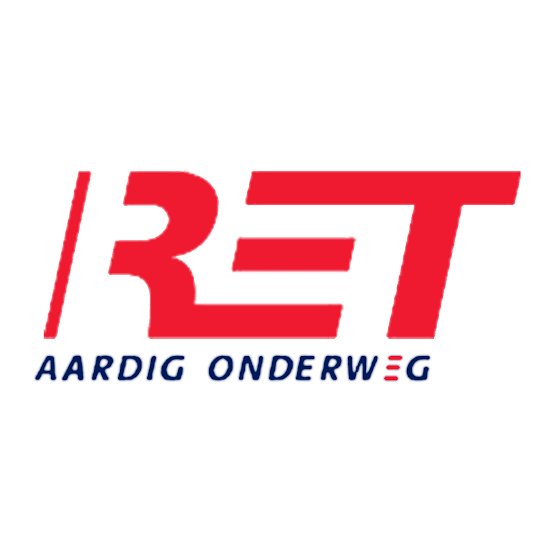 R.E.T. N.V.
