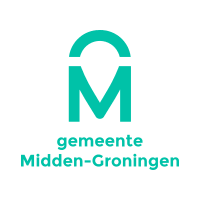 Gemeente Midden-Groningen