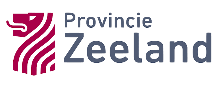 Provincie Zeeland